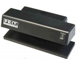 Детектор валют PRO-4