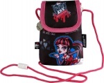 Чехол для мобильного телефона "Monster High"
