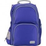 Рюкзак школьный 702 Smart-3