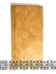 Книга алфавитка А5