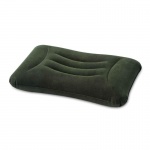 Подушка поясничная Lumbar Cushion Интекс