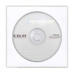 CD-R матрица "Videx" Fresh 52х 700Mb (упак)