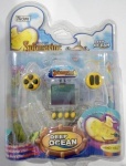 Игра электронная
