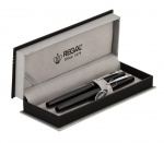 ПОДАРОЧНЫЙ КОМПЛЕКТ РУЧЕК REGAL R285200.P.RF