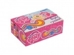 Гуашь My Little Pony 6 цветов