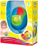 Интерактивная игрушка
