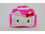Ланчбокс "Hello Kitty"