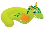 Надувная игрушка ДРАКОН "Baby Dragon Ride-On" Интекс
