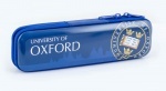 Пенал металлический Oxford