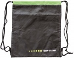 Сумка для обуви SB-01 Teen spirit