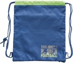 Сумка для обуви SB-01 Football