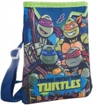 Сумка детская KG-13 Turtles
