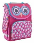 Рюкзак каркасный PG-11 Owl