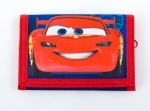 Кошелек детский Cars