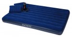 Надувной матрас Интекс Classic Downy Bed Set
