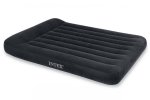 Надувной матрас Интекс Pillow Rest Classic Bed
