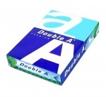 Бумага А3 "Double A" 500л