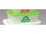 Контейнер для пищевых продуктов 1л