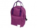 Сумка Daily PURPLE