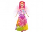 Принцеса Barbie