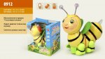 Музыкальная игрушка "Счастливая пчелка"