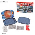 Игра настольная