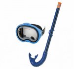 Набор для плавания Интекс Adventure Swim Set