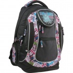Рюкзак 804 Monster High