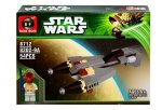 Конструктор STAR WARS