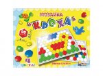 Детская Мозаика