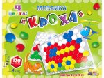 Детская Мозаика