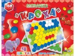 Детская Мозаика