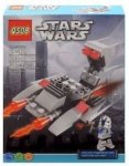 Конструктор STAR WARS