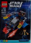 Конструктор STAR WARS