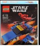 Конструктор STAR WARS