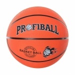 Мяч баскетбольный PROFIBALL, размер 7