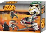 Конструктор Star Wars