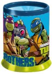 Стакан для письменных принадлежностей "Ninja Turtles"
