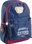 Рюкзак детский OXFORD