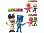 Набор 2 фигурок PJ Masks