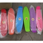 Скейт Penny Board, детский