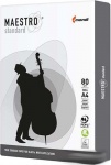 Бумага А4 "Maestro Standart" 500л