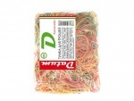 Резинка для купюр 400г d60мм