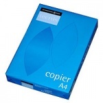 Бумага А4 "Tecnis Copier" С 80г/м2