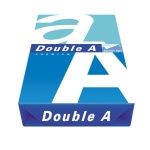 Бумага А4 "Double A" А+ 80г/м2