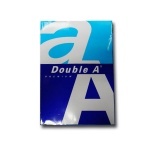 Бумага А5 "Double A" А+ 80г/м2