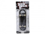 Игрушечный Фингерборд TechDeck Checklane