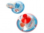 Игрушка юла