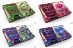 Набор для творчества. Шкатулка "Embroidery Box"