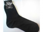 Носки Step-Nova х/б р.25 (38-40)